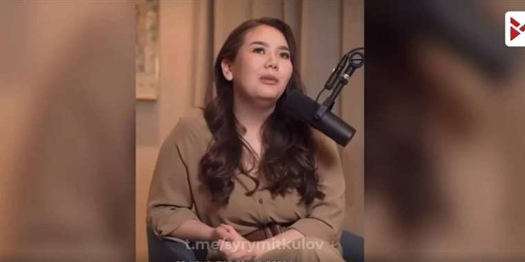 "Wildberries ханшайымы" атанған коуч азаматтардың миллиард теңгесін алып кеткені айтылды