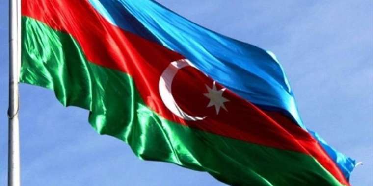 Әзербайжан өз аумағында Ресейдің бүкіл мәдени шарасын өткізуге шектеу қойды