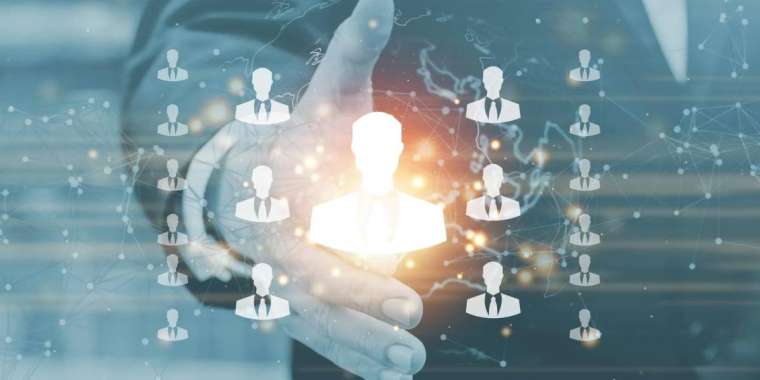 Қазақстанда ең жоғары жалақыны қай өңірде алады?