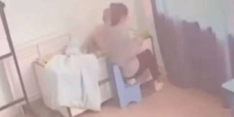 Балаларға қаталдық танытқан балабақша тексерілетін болды