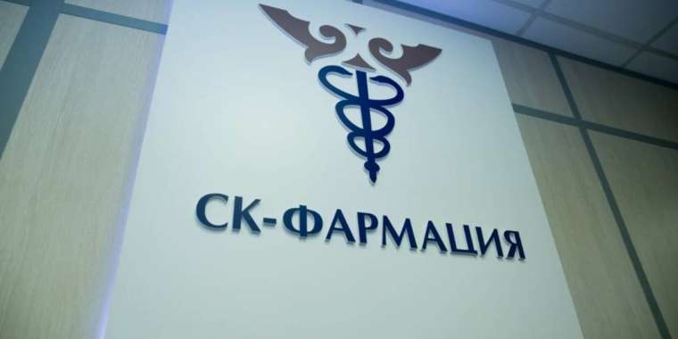 Әбенов пен Базарбек «СҚ-Фармация» басшыларын тергеуді талап етіп отыр