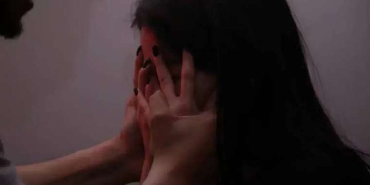 Өгей қызын 8 жасынан бері зорлап келген павлодарлық 23 жылға сотталды