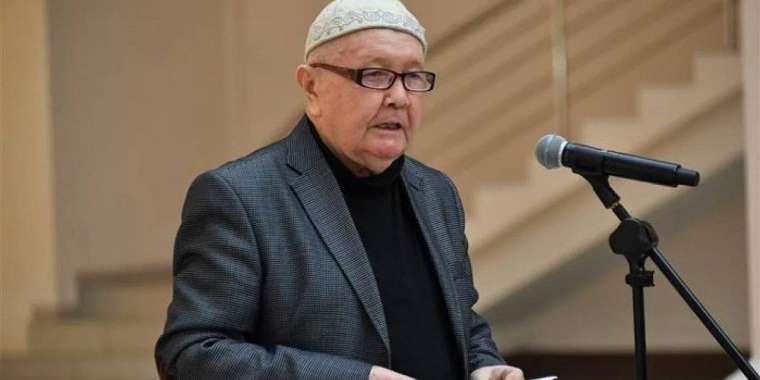 Алаяқтар танымал журналисті үйінен айырды: іс тергеліп жатыр