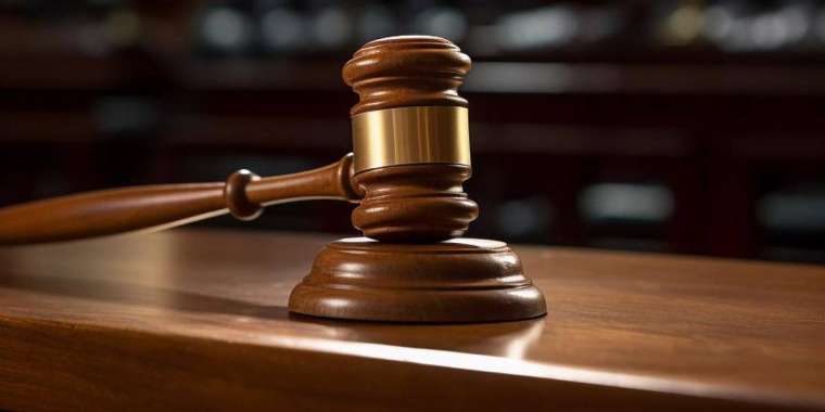 Қостанайда ВИЧ-пен ауыратын ер адам өгей қызын зорлаған