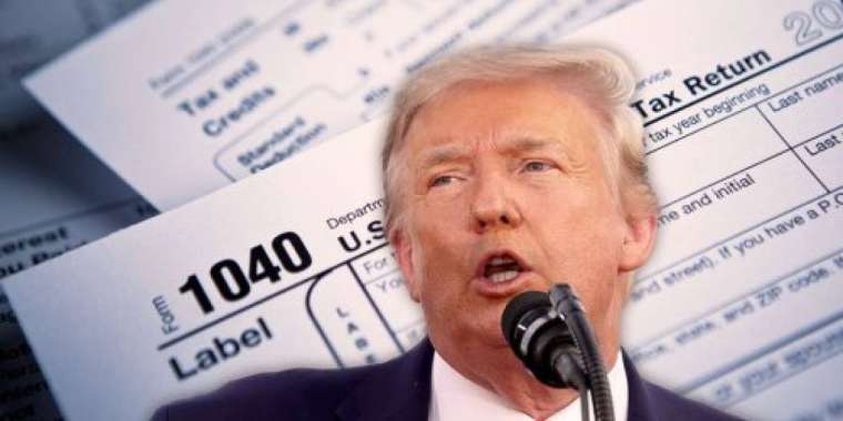 Баж салығы: Трамп Қазақстанға 1 тамызға дейін уақыт берді