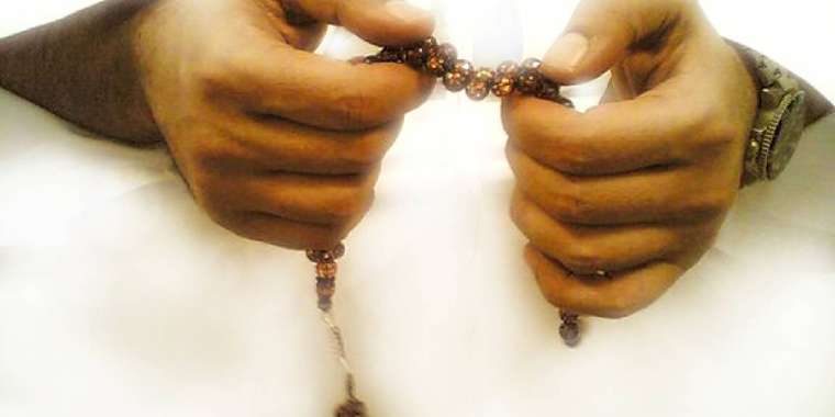 Спортшыларға командада діни нанымдарын ашық көрсетуге тоқтау салынады