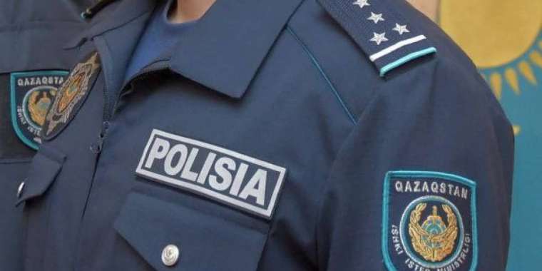 Инциклапедия секс видео