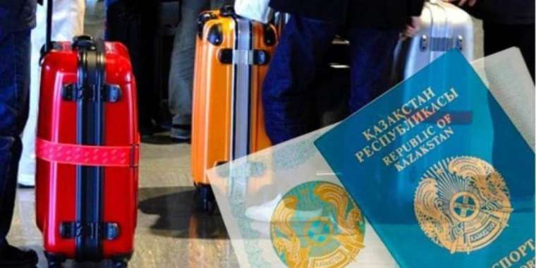 Биыл елімізге 10 мыңға жуық қандас көшіп келеді