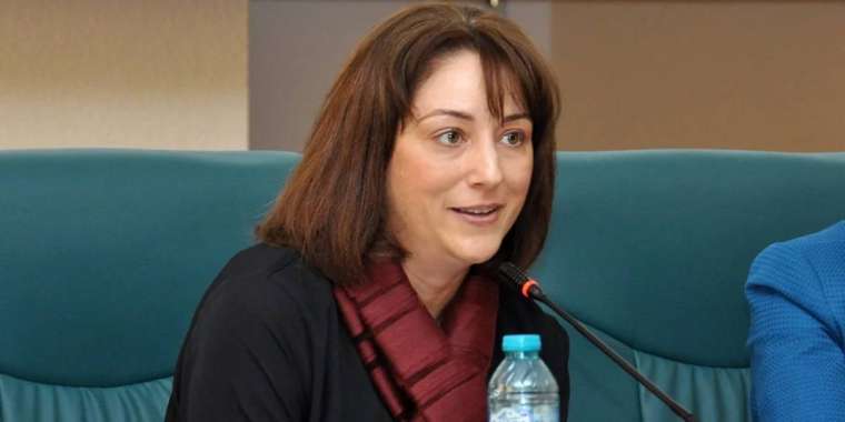 АҚШ-тың Қазақстандағы елшісі кім болуы мүмкін?