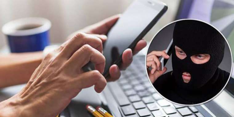 Көкшетаулық отбасы 18 млн теңге несие алып, алаяқтарға аударған