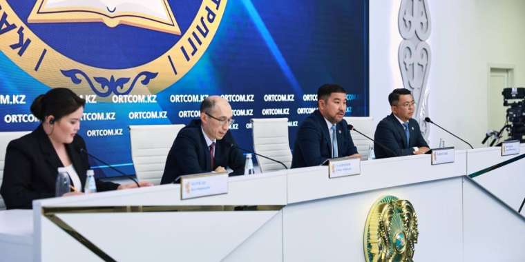 Елімізде 8 мың әйел балаларына алимент төлемей жүр