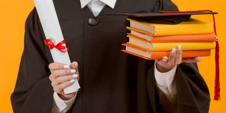 Мемлекеттік білім гранттарына құжат қабылдау басталды