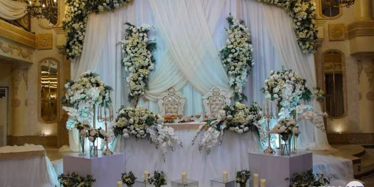 Өзбектерді той шығыны мазалайды