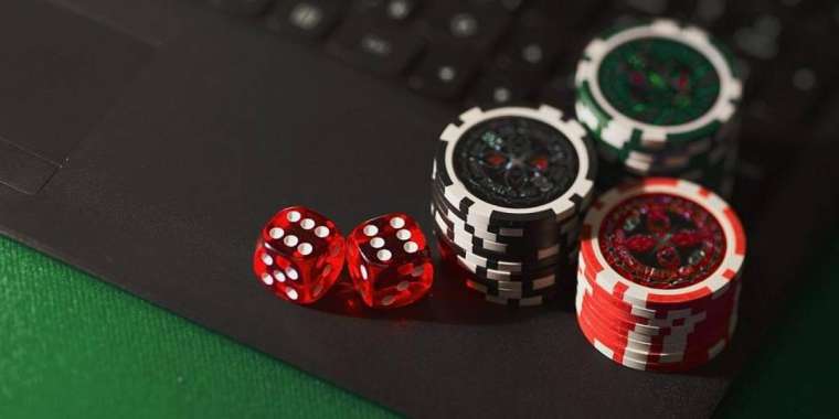 Оралда 16 шенеунік құмар ойындарға қатысқаны үшін қызметінен босатылды