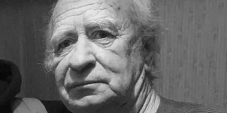 Ақтауда жоғалып кеткен 80 жастағы зейнеткердің денесі табылды