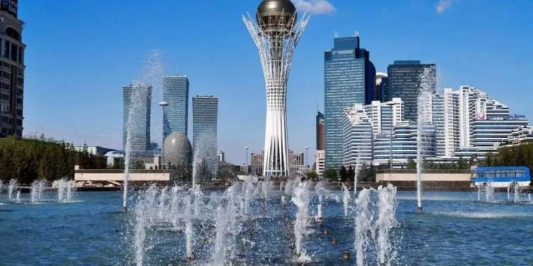 Субұрқақта шомылу неліктен өте қауіпті?