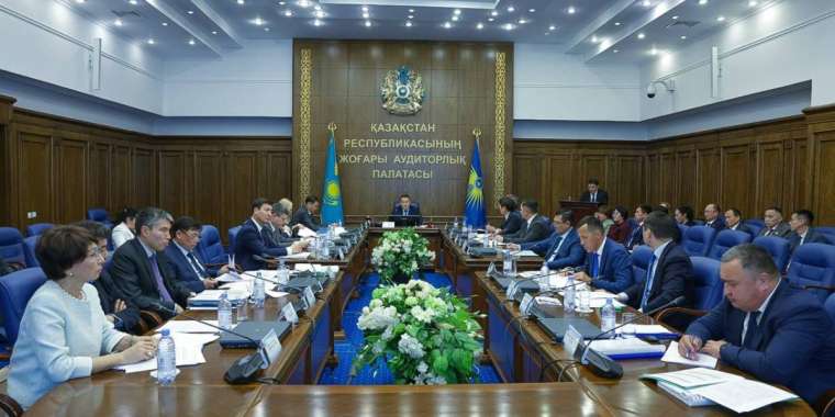 Кедендегі олқылықтар: Жалған сертификаттармен тауар әкелу жалғасуда