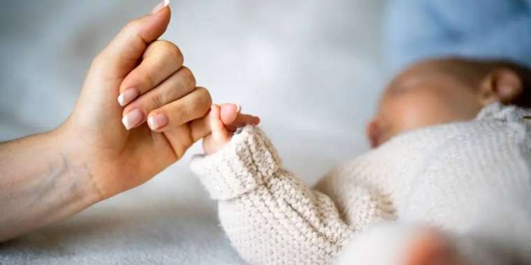 Қазақстанда туу көрсеткіші төмендеп барады