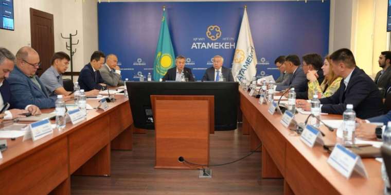 Салық төлеу ережелері жаңарды: Нені білген жөн?