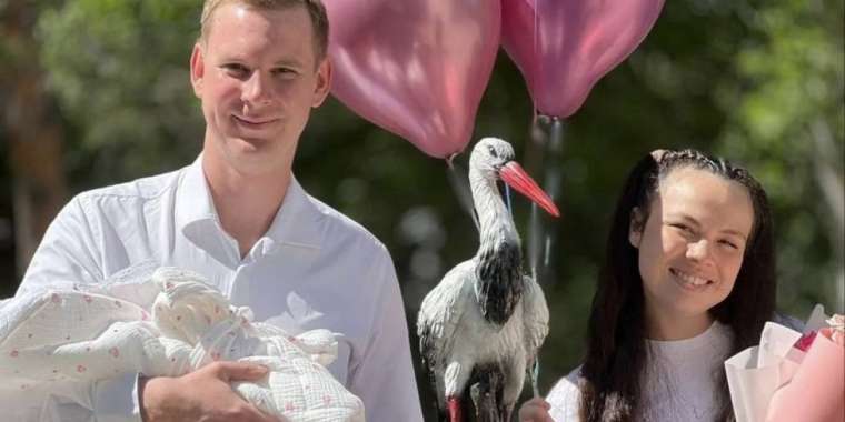 Басына қан құйылған қостанайлық дәрігердің жағдайы белгілі болды