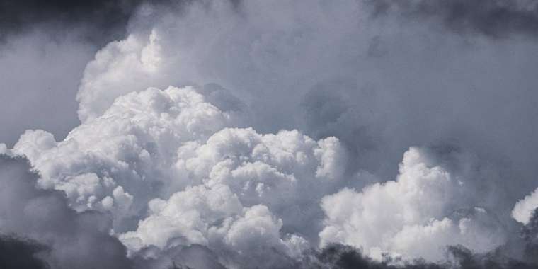 21-23 шілдеде ауа райы қандай болады?