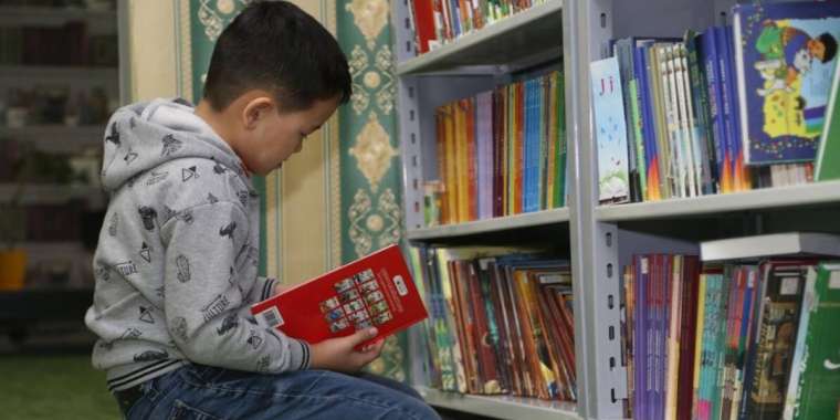 Балалар әдебиеті: Кім не жазып жүр? Шешімін таппаған мәселелер қандай? 