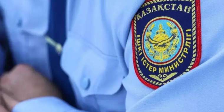 Қазақстанда 212 мың шетелдік тұрақты тұрып жатыр