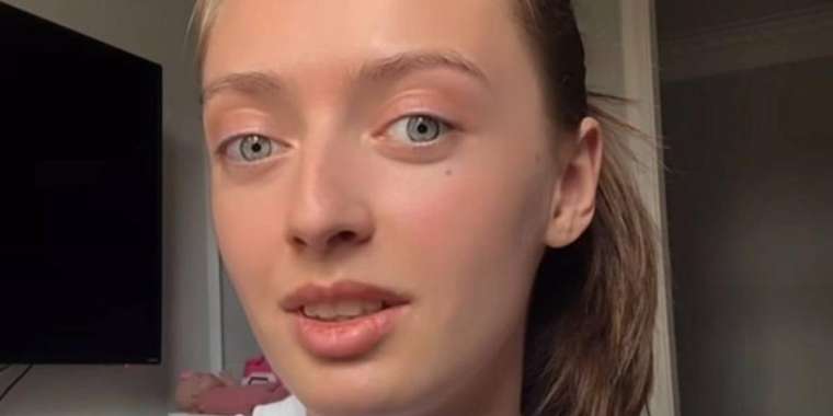 Қазақтарды қорлаған қарағандылық кәсіпкер қамалды