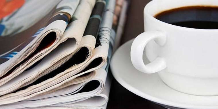 Тамызда қазақстандықтар 10 күн демалады