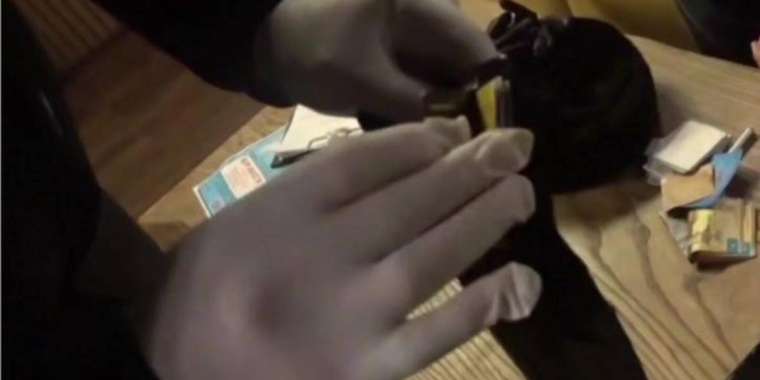 80-нен астам маңғыстаулықты алдаған қаржы пирамидасы әшкереленді