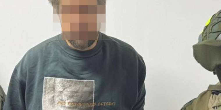 Алматыда шетелдік компанияларға кибершабуыл жасаған күдікті ұсталды