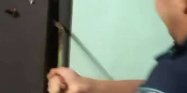 Сіздің сүйіктіңізге арналған минет бейне көру