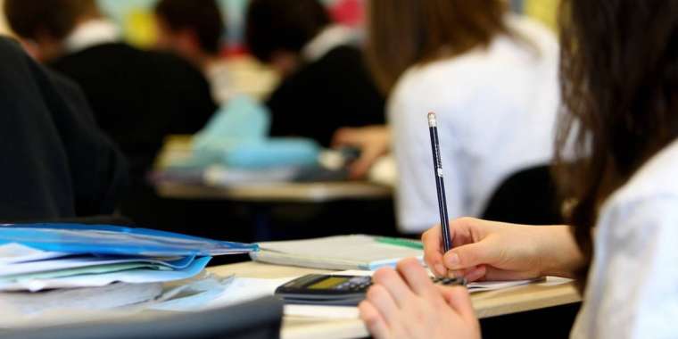 Мектептердегі жаңа оқу маусымының кестесі бекітілді