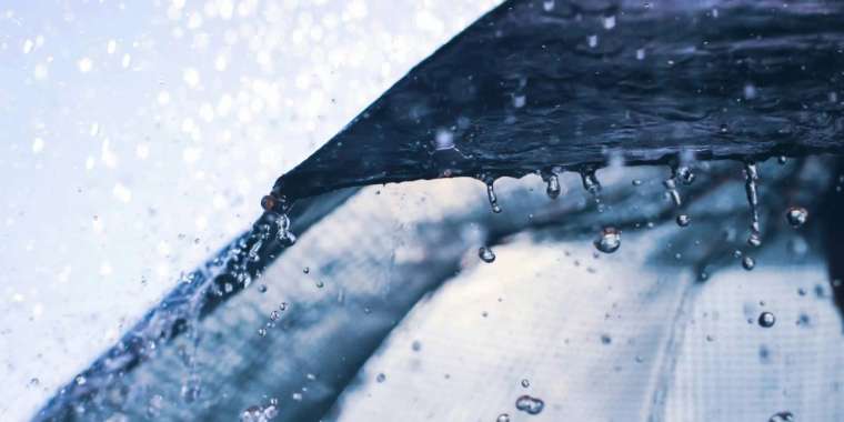 29 шілдеге арналған ауа райы болжамы