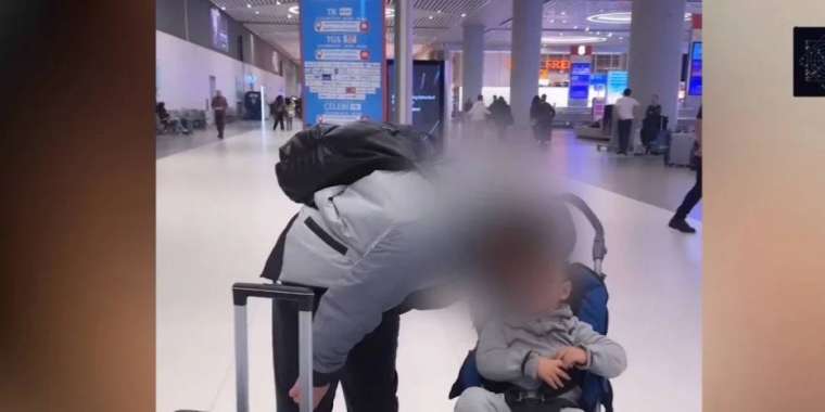 1,3 млрд теңге жымқырған: науқас балаға қор ашқан ерлі-зайыптыны тергеу аяқталды