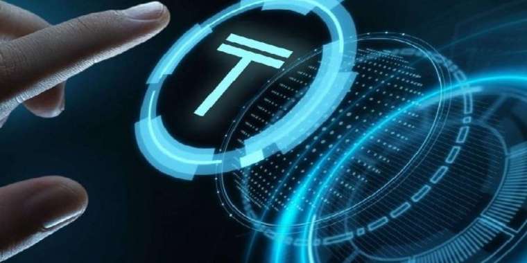 Цифрлық шешімдер сыбайлас жемқорлықтың алдын алады