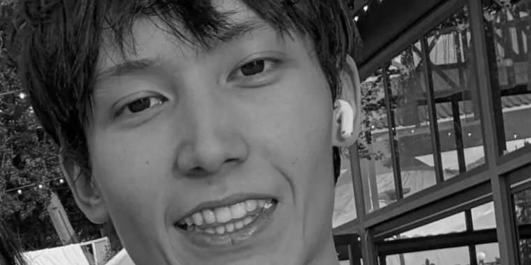 Алматы тауларында жоғалып кеткен тағы бір жігіт қаза тапты