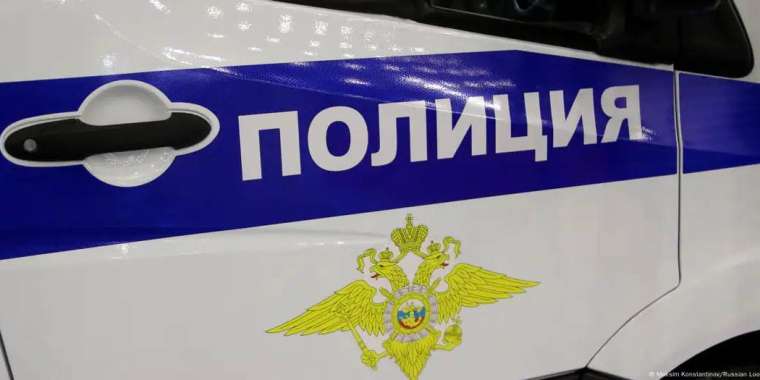 14 жастағы жасөспірімге теракт жасады деген айып тағылды