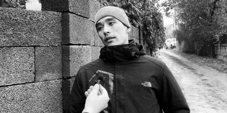 Шерзат ісі: Нұрқанат Ғайыпбаевтың өліміне қатысты тергеу тоқтатылды