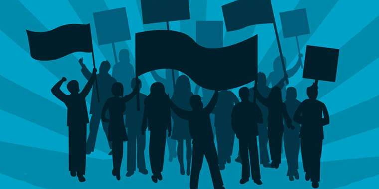 Экс-президент мемлекеттік төңкеріс әрекеті үшін үйқамаққа алынды