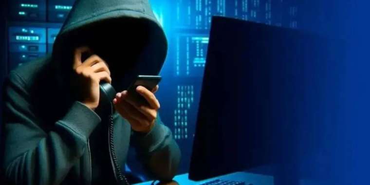 102 млн. Болгария азаматы қазақстандық алаяқтарға алданды