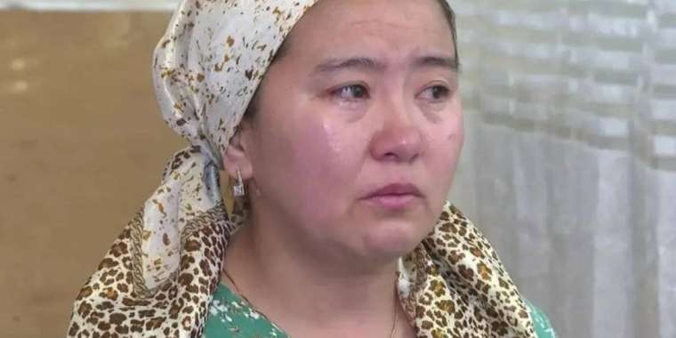 «Танымаса да пышақтаған»: 18 жастағы тараздық жігіттің анасы әділдік іздейді