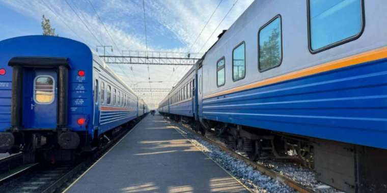 Екібастұзда ток соққан жұмысшы мерт болды