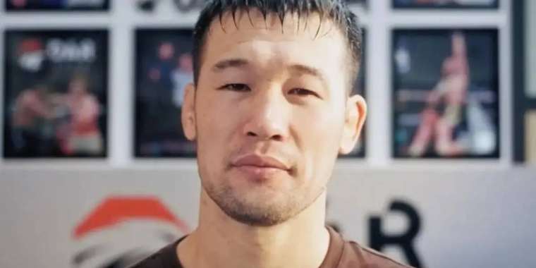 Шавкат Рахмоновтың әйелі куәгер ретінде сұралды