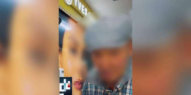 1,3 млн теңге: алаяқтар құрбаны бола жаздаған ер адам құтқарылды