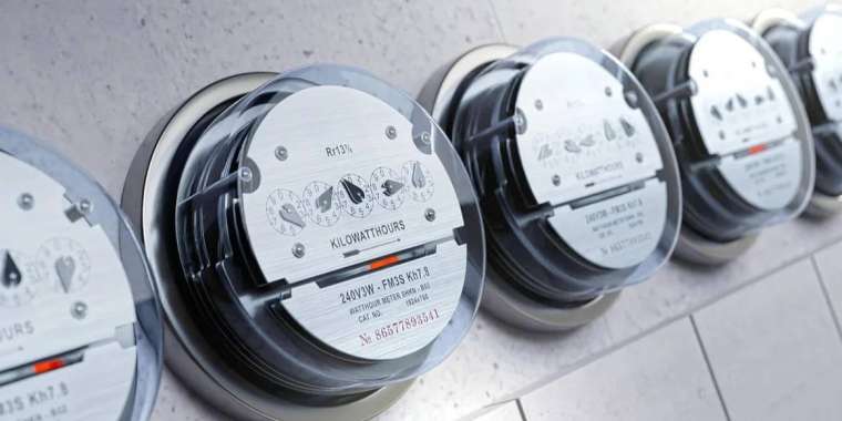 Коммуналдық қызметтер тарифі 20-30 пайызға көтеріледі