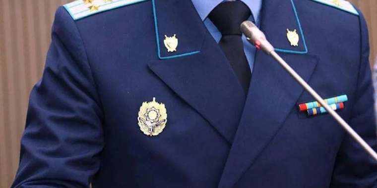 Шерзаттың ағасының өліміне қатысты тергеу неге тоқтады - прокуратура жауабы