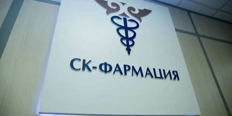 «СҚ-Фармация»-ның қаржы жымқыруы: тергеу нені анықтады