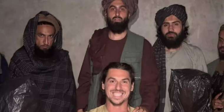 Тәлібтердің промо-ролигі желідегілерді әбден күлдірді