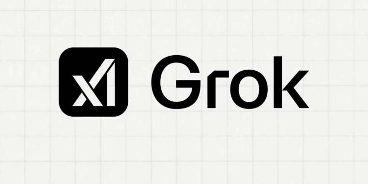 Илон Маск Grok-ты ашып тастады: қазақшасын сынап көріңіз!